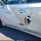 1N4AL3AP9DN545296 2013 Nissan Altima 2.5 Sl auction photo thumbnail 6