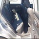 1N4AL3AP9DN545296 2013 Nissan Altima 2.5 Sl auction photo thumbnail 8