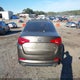 KNAGM4A74B5126063 2011 Kia Optima Lx auction photo thumbnail 16