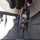 KNAGM4A74B5126063 2011 Kia Optima Lx auction photo thumbnail 11