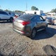 KNAGM4A74B5126063 2011 Kia Optima Lx auction photo thumbnail 4