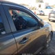 KNAGM4A74B5126063 2011 Kia Optima Lx auction photo thumbnail 6