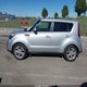 KNDJP3A50E7743543 2014 Kia Soul + auction photo thumbnail 14