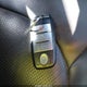 KNDJP3A50E7743543 2014 Kia Soul + auction photo thumbnail 11