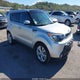 KNDJP3A50E7743543 2014 Kia Soul + auction photo thumbnail 1