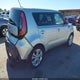 KNDJP3A50E7743543 2014 Kia Soul + auction photo thumbnail 4