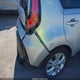 KNDJP3A50E7743543 2014 Kia Soul + auction photo thumbnail 6