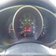 KNDJP3A50E7743543 2014 Kia Soul + auction photo thumbnail 7