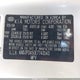 KNDJP3A50E7743543 2014 Kia Soul + auction photo thumbnail 9