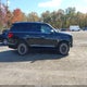 5LMJJ2TT1KEL15567 2019 Lincoln Navigator Black Label auction photo thumbnail 13