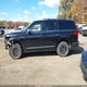 5LMJJ2TT1KEL15567 2019 Lincoln Navigator Black Label auction photo thumbnail 14