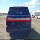 5LMJJ2TT1KEL15567 2019 Lincoln Navigator Black Label auction photo thumbnail 16