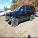 5LMJJ2TT1KEL15567 2019 Lincoln Navigator Black Label auction photo thumbnail 2