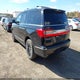 5LMJJ2TT1KEL15567 2019 Lincoln Navigator Black Label auction photo thumbnail 3
