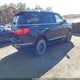 5LMJJ2TT1KEL15567 2019 Lincoln Navigator Black Label auction photo thumbnail 4