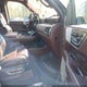 5LMJJ2TT1KEL15567 2019 Lincoln Navigator Black Label auction photo thumbnail 5