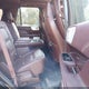 5LMJJ2TT1KEL15567 2019 Lincoln Navigator Black Label auction photo thumbnail 8