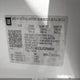3GCPCREC1JG358699 2018 Chevrolet Silverado 1500 1Lt auction photo thumbnail 9