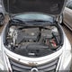 1N4AL3AP1DC264184 2013 Nissan Altima 2.5 Sv auction photo thumbnail 10