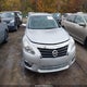 1N4AL3AP1DC264184 2013 Nissan Altima 2.5 Sv auction photo thumbnail 13