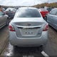 1N4AL3AP1DC264184 2013 Nissan Altima 2.5 Sv auction photo thumbnail 17