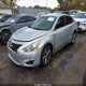 1N4AL3AP1DC264184 2013 Nissan Altima 2.5 Sv auction photo thumbnail 2