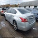 1N4AL3AP1DC264184 2013 Nissan Altima 2.5 Sv auction photo thumbnail 3