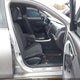 1N4AL3AP1DC264184 2013 Nissan Altima 2.5 Sv auction photo thumbnail 5