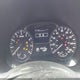 1N4AL3AP1DC264184 2013 Nissan Altima 2.5 Sv auction photo thumbnail 7