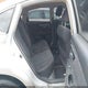 1N4AL3AP1DC264184 2013 Nissan Altima 2.5 Sv auction photo thumbnail 8