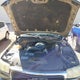 2GTEK19T821415738 2002 GMC Sierra 1500 Sle auction photo thumbnail 10