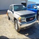 2GTEK19T821415738 2002 GMC Sierra 1500 Sle auction photo thumbnail 1