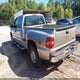 2GTEK19T821415738 2002 GMC Sierra 1500 Sle auction photo thumbnail 3