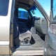 2GTEK19T821415738 2002 GMC Sierra 1500 Sle auction photo thumbnail 5