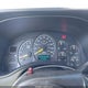 2GTEK19T821415738 2002 GMC Sierra 1500 Sle auction photo thumbnail 7