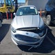 3FA6P0HDXHR275874 2017 Ford Fusion Se auction photo thumbnail 13