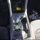 3FA6P0HDXHR275874 2017 Ford Fusion Se auction photo thumbnail 11