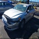 3FA6P0HDXHR275874 2017 Ford Fusion Se auction photo thumbnail 2