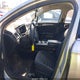 3FA6P0HDXHR275874 2017 Ford Fusion Se auction photo thumbnail 5