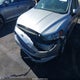 3FA6P0HDXHR275874 2017 Ford Fusion Se auction photo thumbnail 6