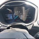 3FA6P0HDXHR275874 2017 Ford Fusion Se auction photo thumbnail 7