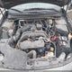 4S4BSACC3H3407296 2017 Subaru Outback 2.5I Premium auction photo thumbnail 10