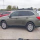 4S4BSACC3H3407296 2017 Subaru Outback 2.5I Premium auction photo thumbnail 15