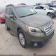 4S4BSACC3H3407296 2017 Subaru Outback 2.5I Premium auction photo thumbnail 1
