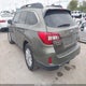 4S4BSACC3H3407296 2017 Subaru Outback 2.5I Premium auction photo thumbnail 3