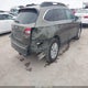 4S4BSACC3H3407296 2017 Subaru Outback 2.5I Premium auction photo thumbnail 4