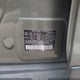 4S4BSACC3H3407296 2017 Subaru Outback 2.5I Premium auction photo thumbnail 9