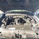 2FTRX17243CB00969 2003 Ford F-150 Xl/Xlt auction photo thumbnail 10
