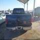 2FTRX17243CB00969 2003 Ford F-150 Xl/Xlt auction photo thumbnail 16