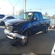 2FTRX17243CB00969 2003 Ford F-150 Xl/Xlt auction photo thumbnail 2